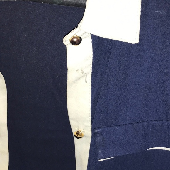 Dark blue - Picture 2 of 3